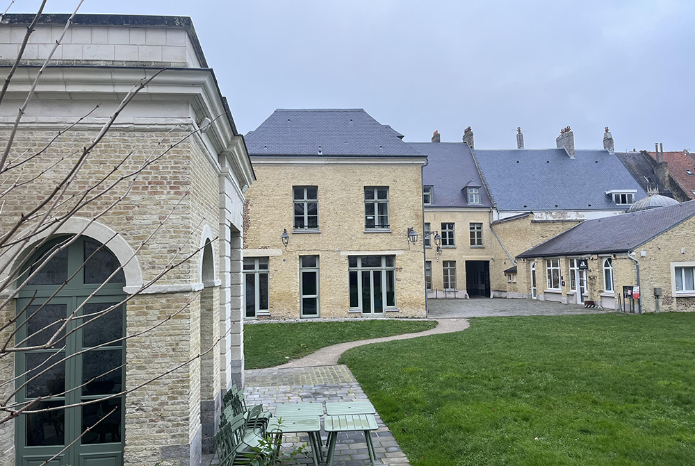 loi Malraux